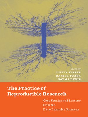 research case